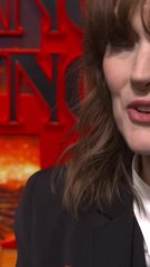 KAPK Winona Ryder: The Iconic Actress's Journey and Achievements 🎬