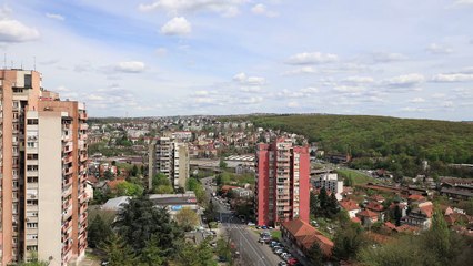 Modern Homes in Bangalore