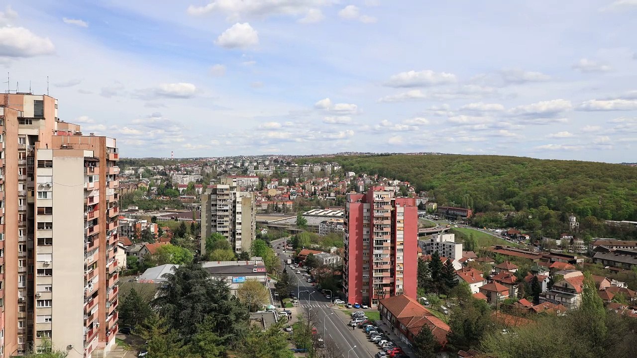 Modern Homes in Bangalore
