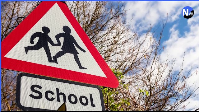 'Ofsted is wrong to drop one-word rankings for schools - many parents need them'