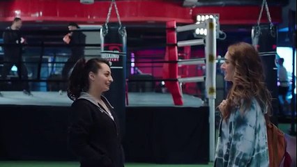 امينة خليل مسلسل خللي بالك من زيزي حلقة 25 كاملة