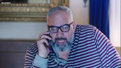 امينة خليل مسلسل خللي بالك من زيزي حلقة 29 كاملة