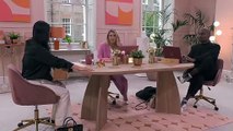 Celebs Go Dating S13E14 (2024)