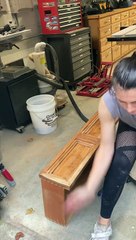 Builditlikebecker (@builditlikebecker)_2