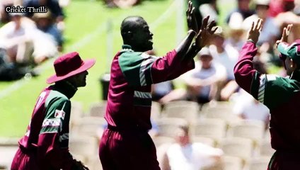 Cameron Cuffy Career, Height, Stats and Profile