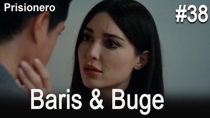 Barıs & Buge #38