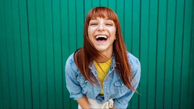 Estrategias Para Mejorar Tu Bienestar Físico Y Mental Diariamente