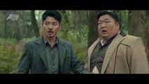 MONSTER SNAKE KING [ADVENTURE,THRILLER ]CHINES HINDI DUBBED MOVIE