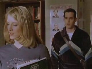 Un charme déroutant 2