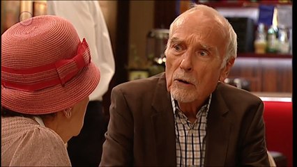 Bor, mámor, szerelem_, 02_43