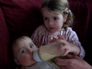 34ans gé quend mathilda bib timéo(96)