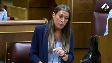 Tải video: Junts apunta un nuevo rechazo a la senda de estabilidad