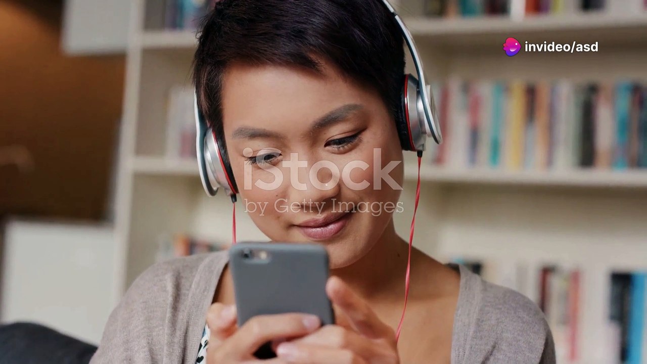 Rocks Music Player - Your Ultimate Music Companion | Stream & Discover Now