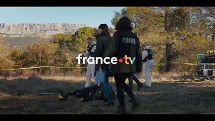 Simon Coleman - 13 septembre