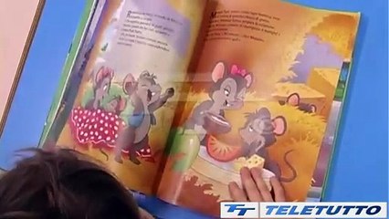 Video News - Asili nido, l'accesso è un miraggio