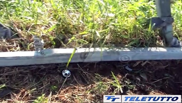 Video News - Incidente in A21, morti due ragazzi di Urago d'Oglio