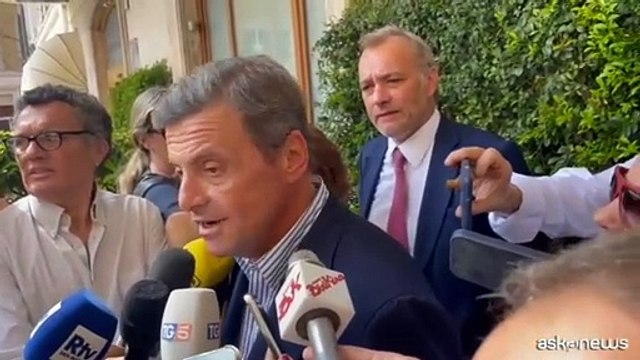 Ddl sicurezza, Calenda: follia, FI boccia sua proposta su ius scholae