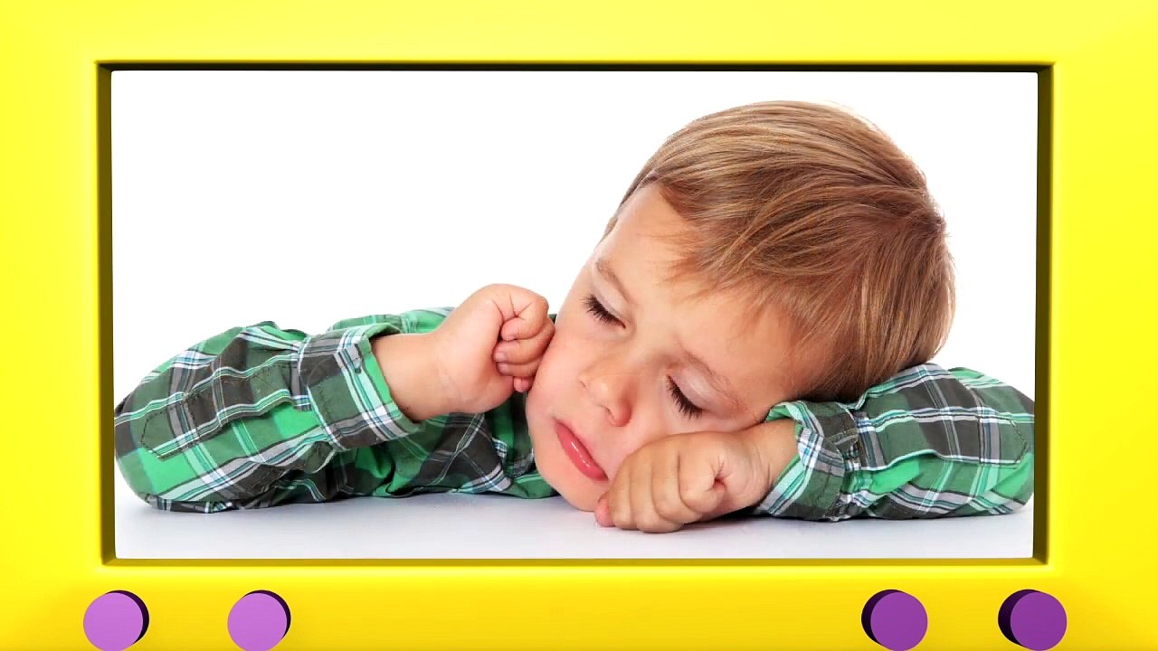 Learn to Spanish parent teacher