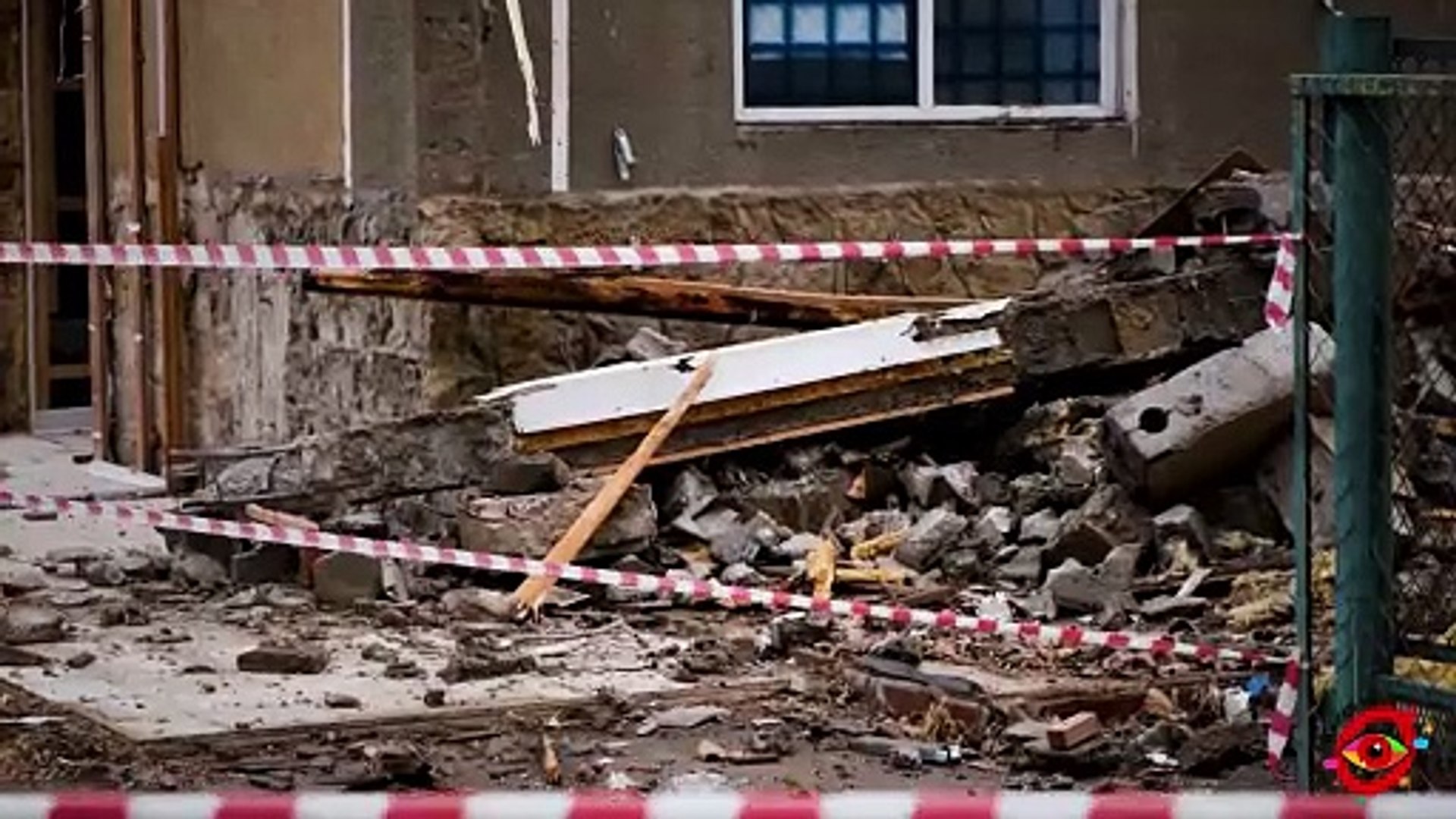 What is the Future of AI-Powered Drones?