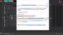 [Course24h.com] Mario Castelli and Luke - The AI Email Mastery
