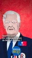 Quelles sont les idées politiques de Michel Barnier ? Comprendre en trois minutes