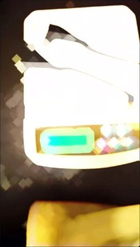 Boost Your Ride with High-Quality Clutch Brick Lever #foryou#shorts #short #shortvideo #subscribe