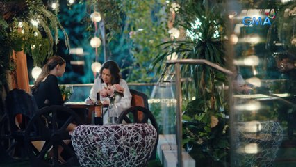 Shining Inheritance: Lani, pineke ang pirma ni Inna! (Episode 3)