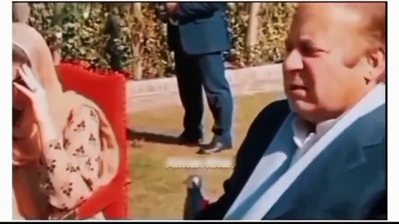 Pakistani Funny Politicians -part:-4th | shehbaz sharif | imran khan | funny pakistani