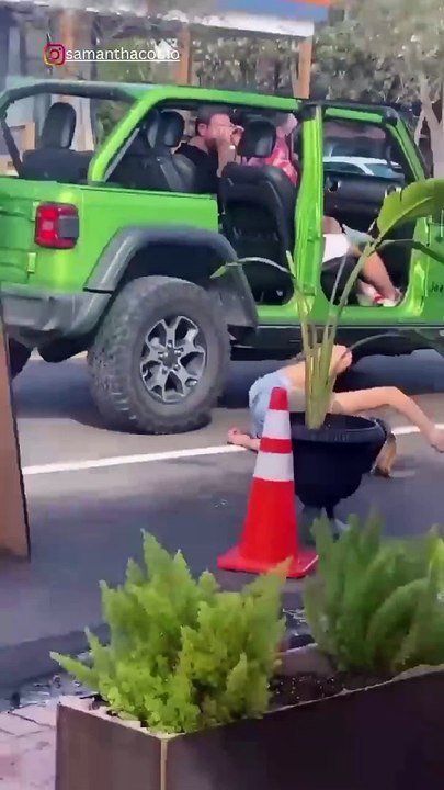 The end  #funny #fails #shorts #viral #idiotsfolder