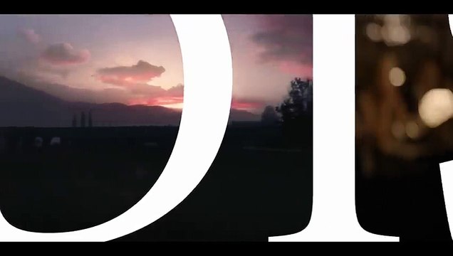 Le réalisateur Alfonso Cuaron se lance dans les mini-séries avec Disclaimer , un thriller psychologique en sept parties mettant en scène Cate Blanchett et Kevin Kline - VIDEO