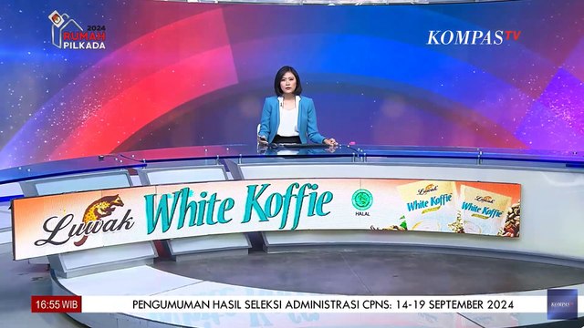 Pengamat Politik Angkat Bicara soal Jokowi Lantik Gus Ipul Jadi Mensos Gantikan Risma