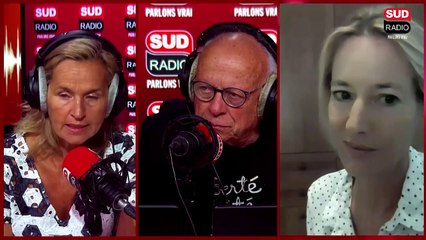 L'éducation à la sexualité à l'école respecte-t-elle le développement physique des enfants ?