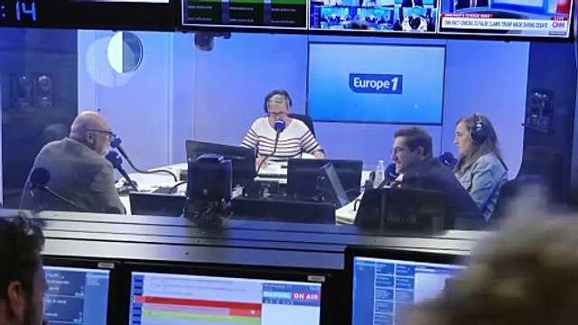 «Tout le reste, on perd notre temps» : Mélenchon appelle ses troupes à «mobiliser la jeunesse et les quartiers»