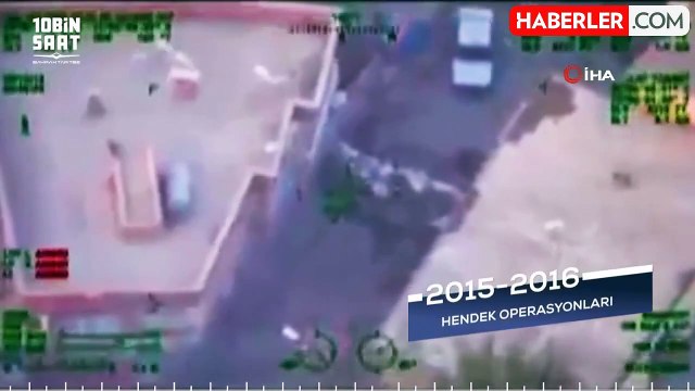 Bayraktar TB2 S5 İHA, 10 Bin Saat Uçuş Süresini Tamamlayarak Gövde Ömrünü Dolduran İlk İHA Oldu