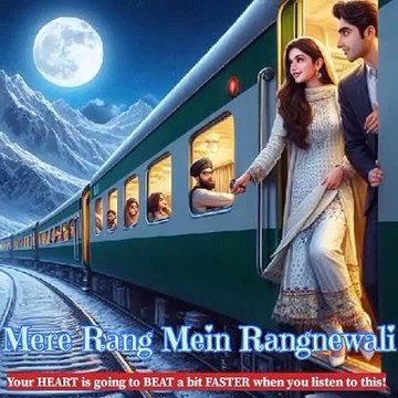 Kahani suno |Cover - Kahani Suno 2.0 | Indian Artist Song Cover | male version | Mere Rang mein Rangnewali| #mujhepyarhuatha​ #kahanisuno2​ #kaifikhalil​ Subscribe to Indian Artist channel for more videos on your favourite and unique cover songs.