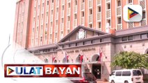 Comelec, umaksiyon sa mga pagbabago para sa napipintong unang BARMM elections sa 2025