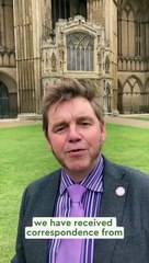 Cambridgeshire and Peterborough Combined Authority