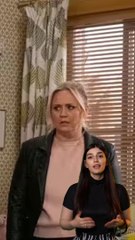 Emmerdale fans slam Cain Dingle's blunder amid worrying Moira development