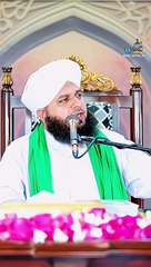 AJMAL RAZA BEST BAYAN #ajmalrazaqadristatus #islam