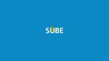SUBE Digital: así es la función que permite pagar pasajes con el celular