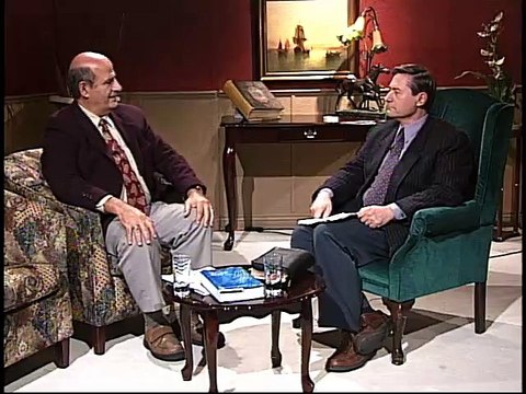 0059. Avez-vous rencontré celui qui nous invite à voir?