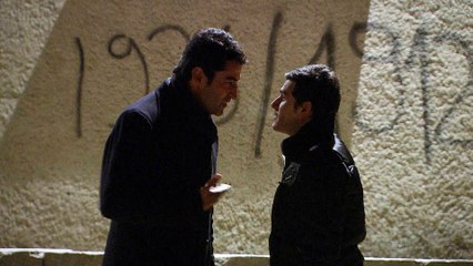 الحلقة 47 | ايزل | Ezel