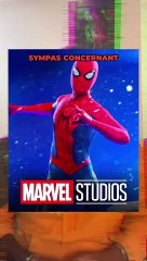 Rumeurs et changements autour de Spider-Man 4 chez Marvel Studios