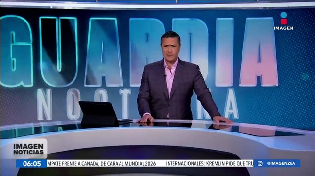 Atacan a balazos a tres personas en San Nicolás de los Garza; una murió