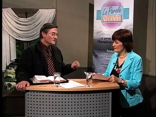 0060. Est-ce que Satan est un mythe ou une réalité?