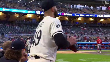 Angels vs. Twins Game Highlights (9 10 24)   MLB Highlights