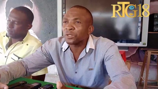 Jacmel-Platfòm nasyonal pou pwogrè dwa moun denonse move trètman otorite dominikèn yo ap bay ayisyen