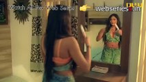 Khidki hot Web Series Full | Ullu Webseries