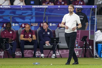 Kane 'more than likely' England's greatest ever player - Pickford