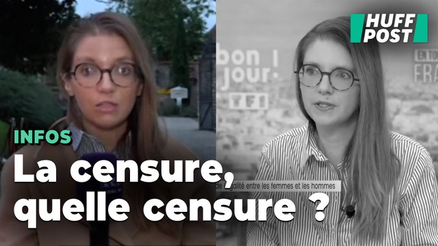 Michel Barnier censuré par la gauche ? La Macronie étrille le NFP, alors qu’elle promettait la même chose à Lucie Castets